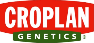 Croplan Genetics logo