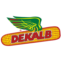 Dekalb logo