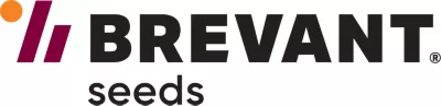 Brevant Seeds logo