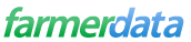 Farmer Data logo